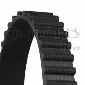 contitech-ct874