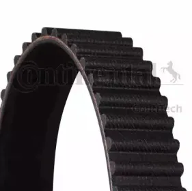 contitech-ct694