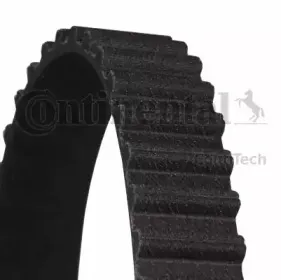 contitech-ct688