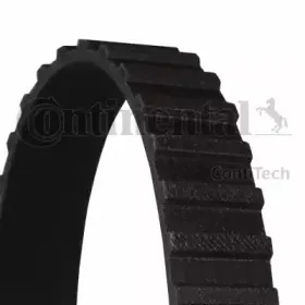 contitech-ct643