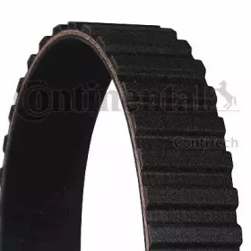 contitech-ct933
