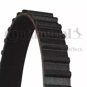 contitech-ct848