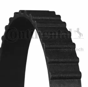 contitech-ct685