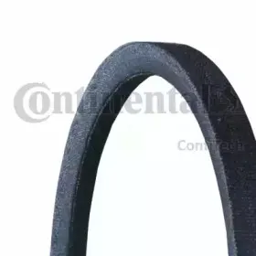 SPA2000 CONTITECH Клиновой ремень