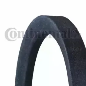 SPB1250 CONTITECH Клиновой ремень