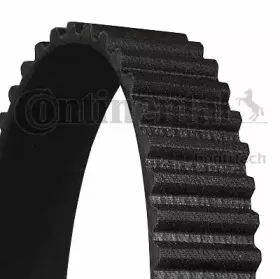 contitech-ct920