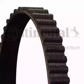 contitech-ct944