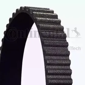 contitech-ct1077