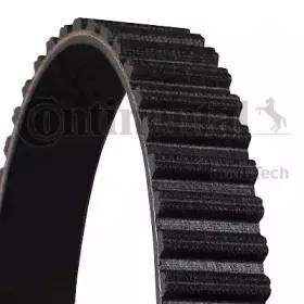 contitech-ct918