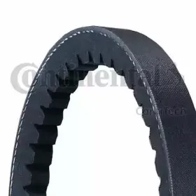 XPB1320P CONTITECH Клиновой ремень