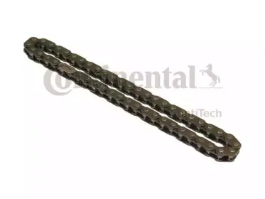 V3454012 CONTITECH Цепь, привод маслонасоса