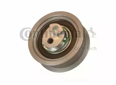 contitech-v56368