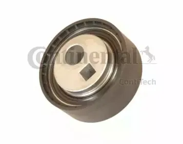 contitech-v56600