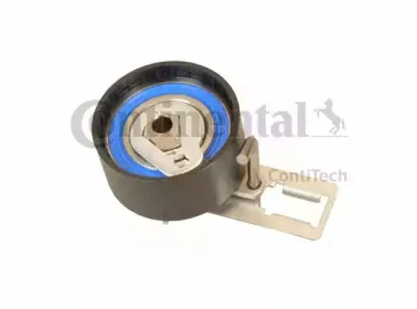 contitech-v56675