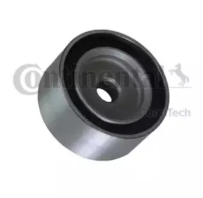 contitech-v56943