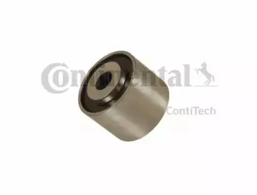 contitech-v85500