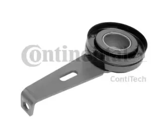 contitech-v85501