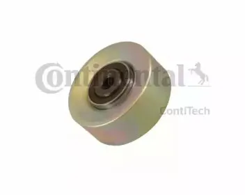 contitech-v85502