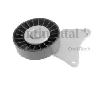 contitech-v85503