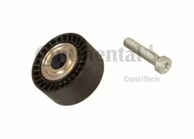 contitech-v85504