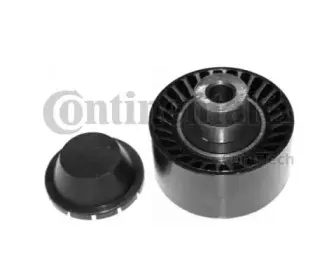 contitech-v85505