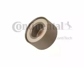 contitech-v85507