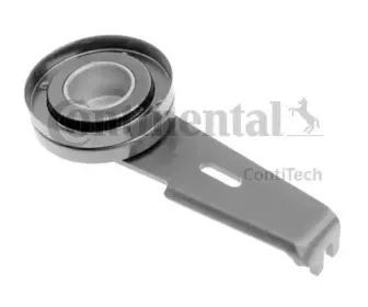 contitech-v85509