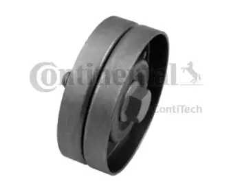 contitech-v85511