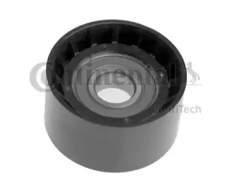 contitech-v85512