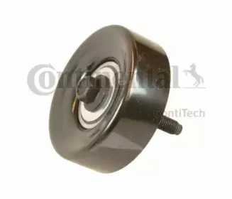 contitech-v85513