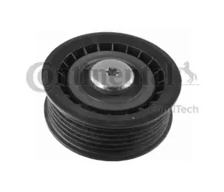 contitech-v85515
