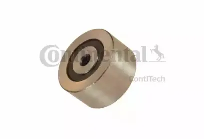 contitech-v85516