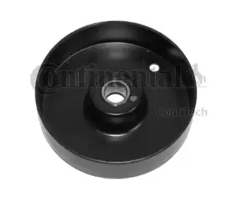 contitech-v85517
