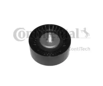 contitech-v85518