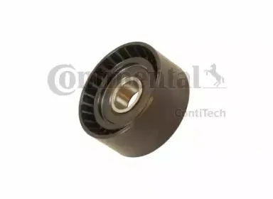 contitech-v85519