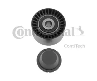 contitech-v85520