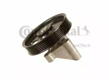 contitech-v85521