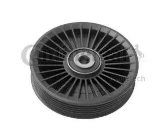contitech-v85522