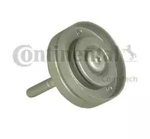 contitech-v85523