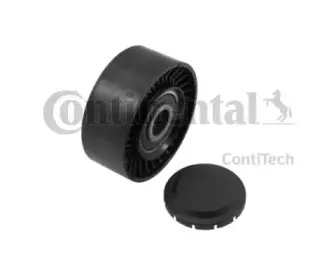 contitech-v85524