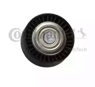contitech-v85525