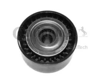 contitech-v85528