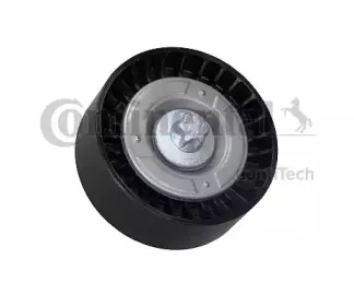 contitech-v85529