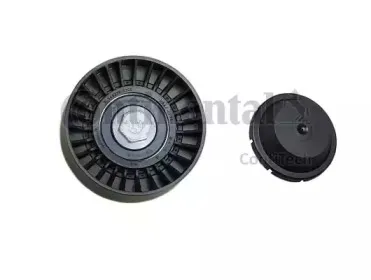 contitech-v85531