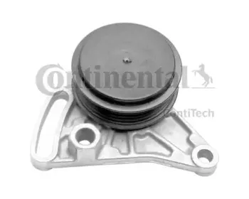 contitech-v85533