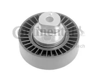 contitech-v85534