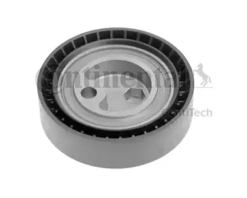 contitech-v85535