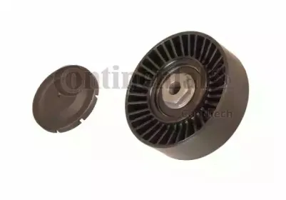 contitech-v85537