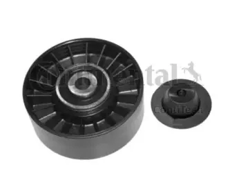 contitech-v85538