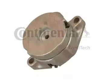 contitech-v85541